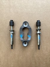 1x Fuel Injector Holder