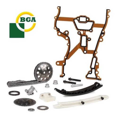Quality bga tc0235fk timing - bga,