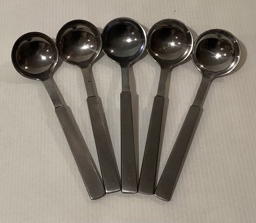 Thule kay bojesen - 5, stainless