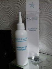 New FLORA MARE - Hair Tonic -