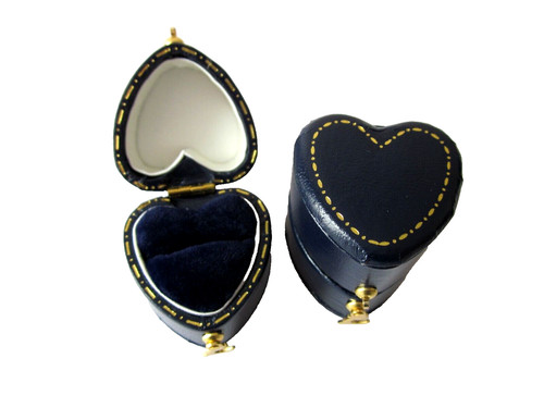 Antique victorian style - antique,