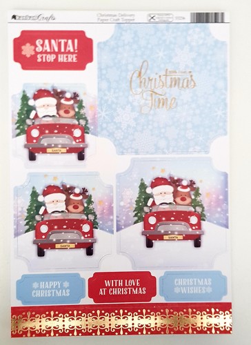 Kanban defining cute christmas - defining,