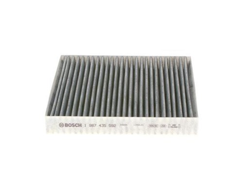 New filter interior air for - new,