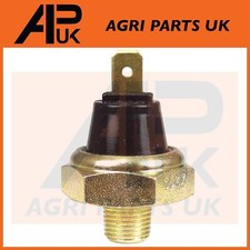 Oil Pressure Switch for Case