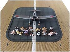 Sweet 1/144 Ninety-Six