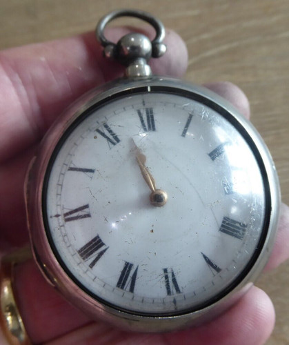 London maker branscomb - london, j.branscomb