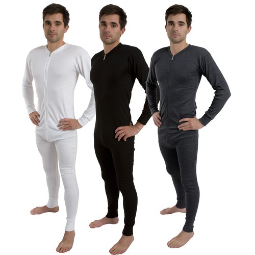 Men all one - one, union