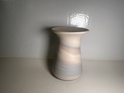 Poole pottery pastel - poole,