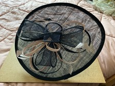 Navy And Pink Hatinator
