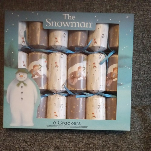 Raymond briggs the - raymond, snowman