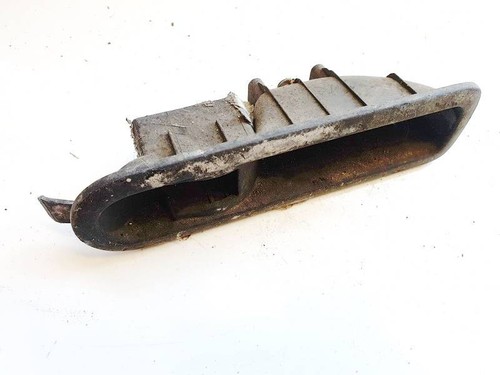 156013870 cover electric - cover,