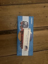 Corgi Toys 'Superhaulers' 1/64