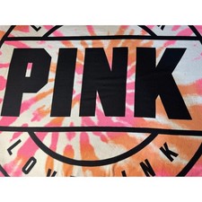 Victoria's Secret Pink 55"