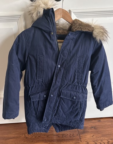 Crew crewcuts boys - crew, blue