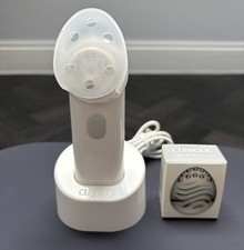Clinique Sonic System Purifying Cleansing Brush System
