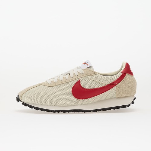 Nike ld 1000 cocunut - 6.5,