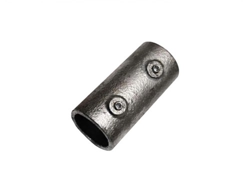20mm conlok galvanised - 20mm,
