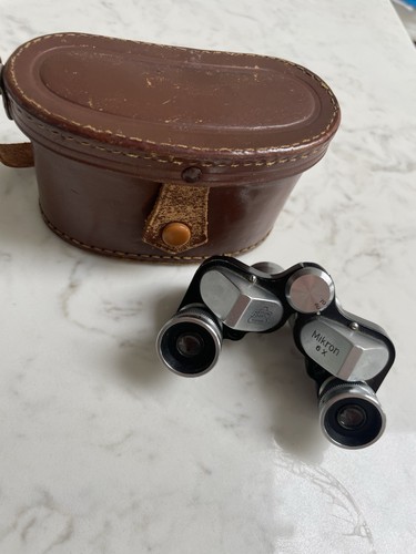 Vintage nippon kogaku tokyo - nippon,