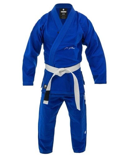 Tatami superlite blue - superlite, a2h