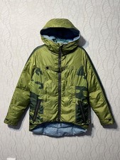 L.A.M.B. x Burton from the