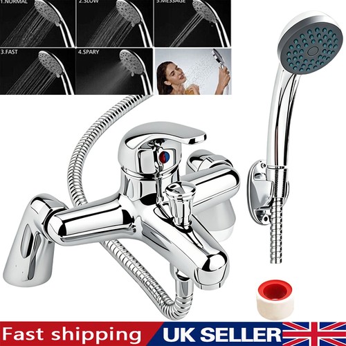 Luxury bathroom chrome - luxury,