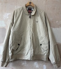 Men’s GANT Harrington Jacket