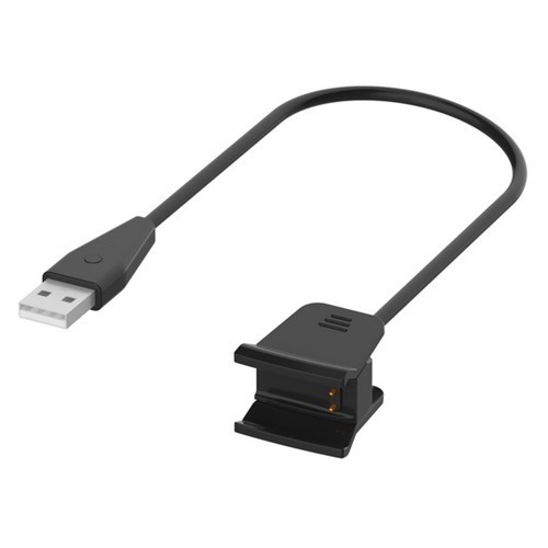 Mini portable usb - mini,