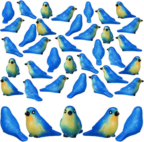 Pcs mini resin - pcs,