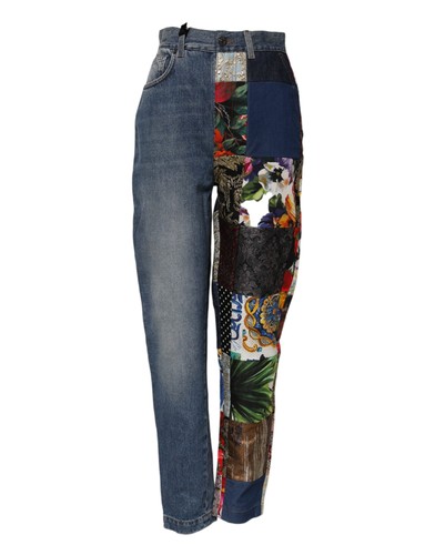 Dolce gabbana blue - dolce,