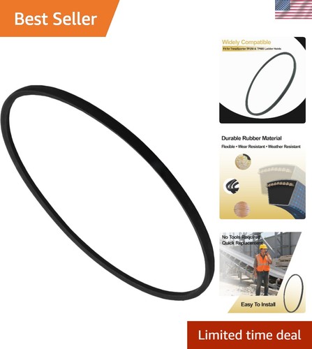 Heat oil resistant - heat, ladder