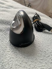 Evoluent Vertical Mouse 4 Ergonomic, Right-Handed, Small Design
