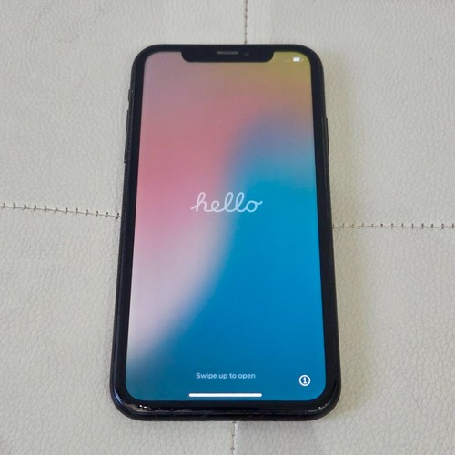 Apple iphone 128gb - iphone,