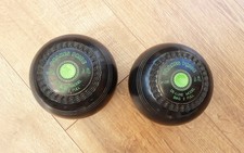 Drakes pride bowls - drakes,
