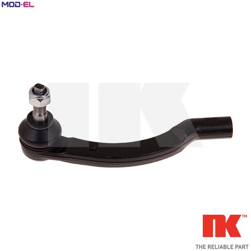 Tie rod end - end, 5034817