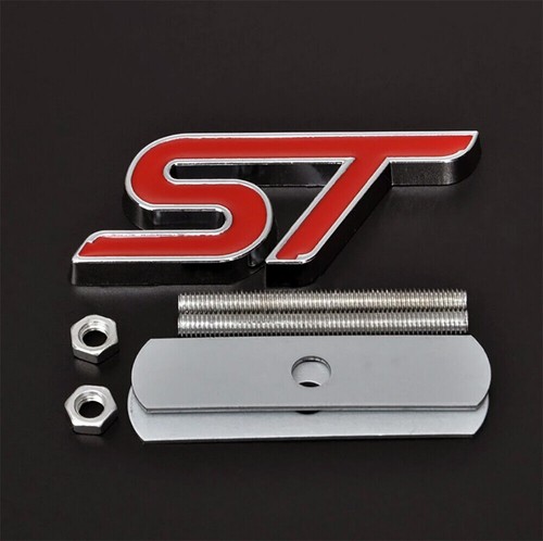 Logo emblem badge for - emblem,