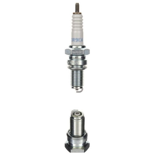 Ngk dr9ea candle for - candle, kawasaki