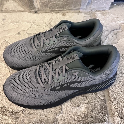 Mint brooks beast gts - beast,