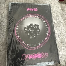 STRAY KIDS—(Target Exclusive