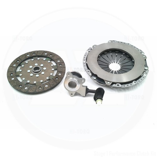 For golf mk7 - vw, r