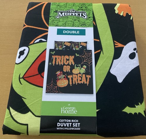Disney the muppets - muppets, ‘