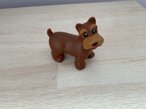 Vintage fisher price - fisher,