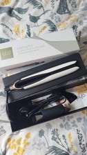 GHD Platinum Plus Hair