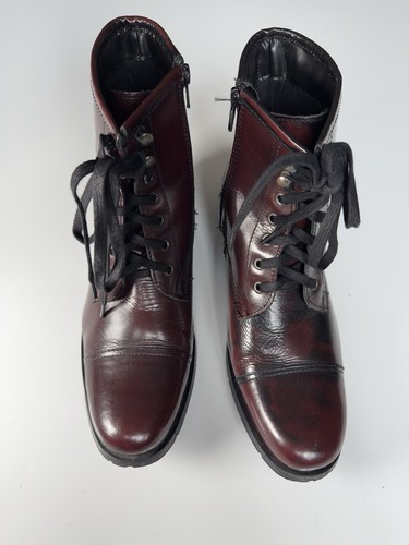 Henry holland women s - by, women’s