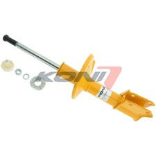 Koni Shock Absorber Damper