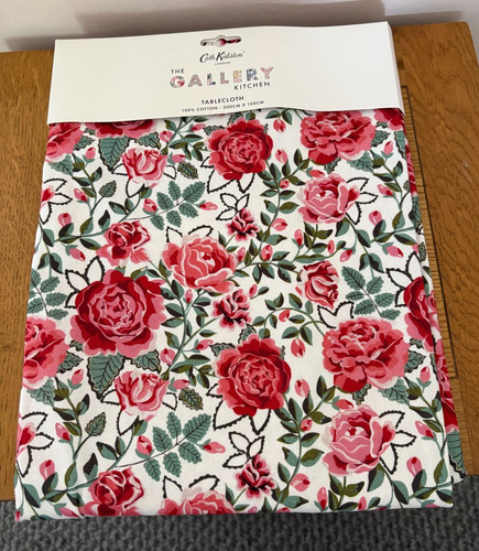 Cath kidston rose - kidston, floral