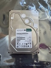 Synology NAS HAT3310 8TB Plus
