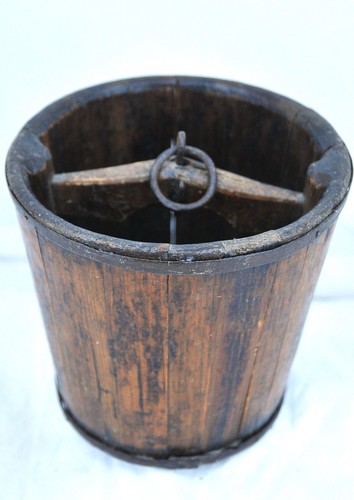 Antique 19th century - 19th,
