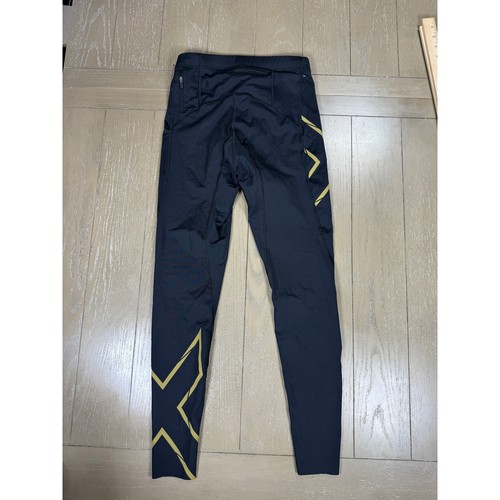 2xu mcs compression leggings - mcs,