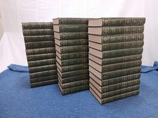 Charles dickens complete - charles,