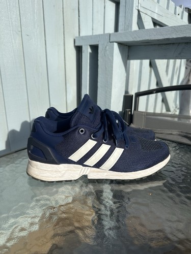 Adidas flux men - zx, men's